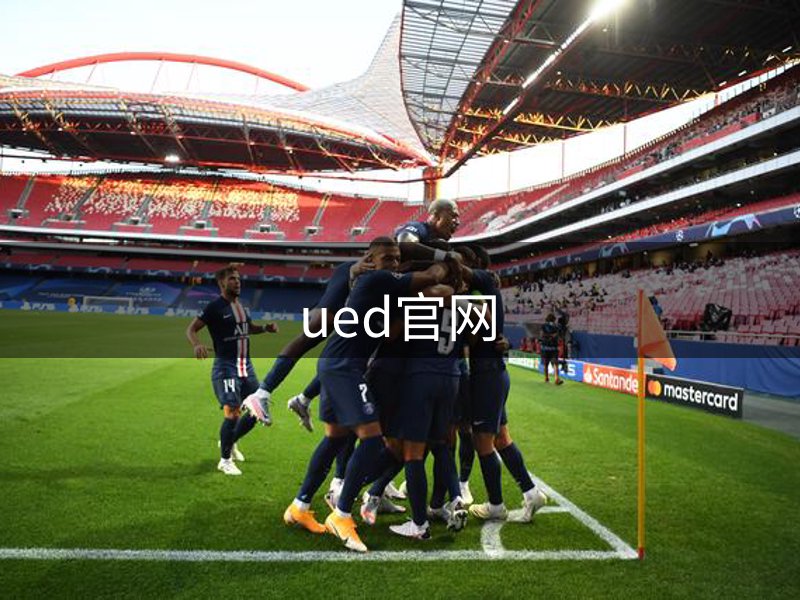 网站介绍